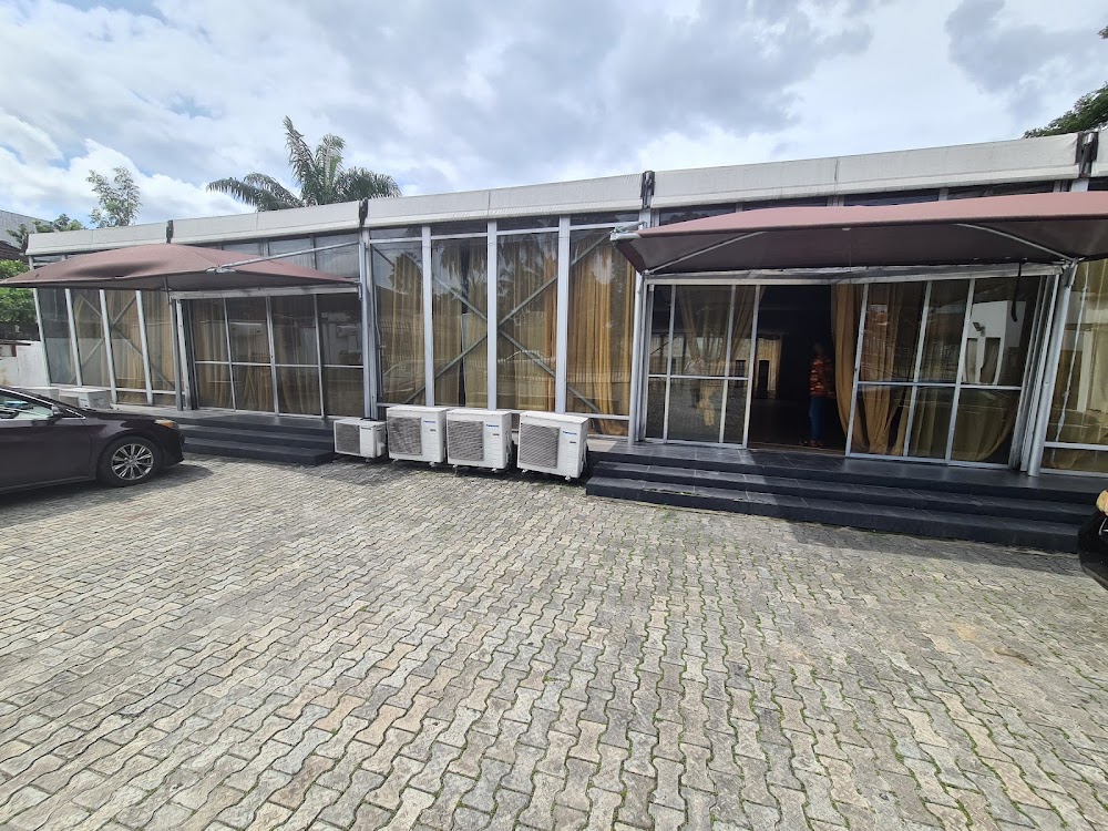 tana event Center photo 4